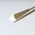 Mid-Century Sputnik Ceiling Light, 1960s For Sale - Image 18 of 18