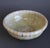 Vintage Italian Decorative Ceramic Bowl by Guido Gambone, 1950s For Sale - Image 13 of 15