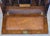 Vintage Walnut Writing Bureau from Denby & Spinks, 1940s For Sale - Image 10 of 18