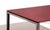 Scighera Table by Piero Lissoni for Cassina For Sale - Image 6 of 13