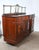 Chippendale Mahogany Sideboard, 1890 For Sale - Image 5 of 12