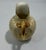 19th Century Royal Worcester Porcelain Gilt Floral Jug For Sale In Dallas - Image 6 of 12
