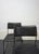 Vintage Italian Side Chairs from Spilimbergo, 1980s, Set of 2 For Sale - Image 4 of 8