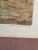 Printmaking Materials M. Leianne " Weinstadel" Etching, Vintage For Sale - Image 7 of 12