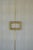 Contemporary 1980s Shagreen Bar Cabinet For Sale - Image 3 of 11