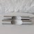 Metal Sconces by Maija-Liisa Komulainen for Raak, Netherlands, 1964, Set of 2 For Sale - Image 7 of 15