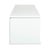 White Anthracite Wooden Cube Wall-Mounted Sideboard from Interlübke For Sale - Image 14 of 16