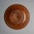 South Swedish Stoneware Plate with Decor, 1923 For Sale - Image 4 of 5