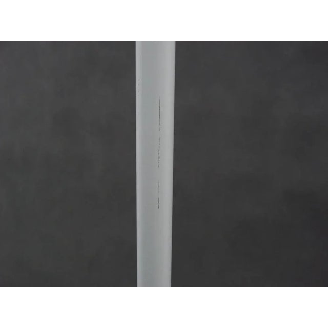 Mid-Century Modern Large Floor Lamp from Erco, 1980s-1990s For Sale - Image 3 of 13