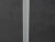 Mid-Century Modern Large Floor Lamp from Erco, 1980s-1990s For Sale - Image 3 of 13