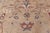 Textile Persian Sultanabad For Sale - Image 7 of 10