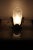 French Art Deco Lamp Signed Gilles For Sale - Image 17 of 18