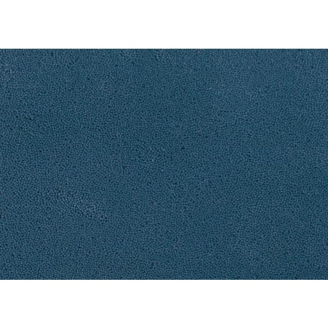 These rugs are handcrafted with the support of a special tufting gun using high-quality wool. After that, in case of cut...