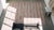 Late 19th Century American Shaker Rag Rug For Sale - Image 12 of 12