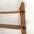 1950s Vintage Wall Shelf, 1950s For Sale - Image 5 of 9