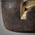 Early 20th Century Early 20th Century Dan Guere Kran Mask For Sale - Image 5 of 11