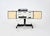 Wood Stereophonic RR-126 Radio by Achille & Pier Giacomo Castiglioni for Brionvega, 1960s For Sale - Image 7 of 15