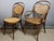 Wood Chairs and Armchairs by Michael Thonet for Thonet, 1890s, Set of 11 For Sale - Image 7 of 10