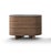 Patricia Urquiola Rondos Chest of Drawers For Cassina Designed by Patricia Urquiola, Rondos is a design chest of drawers...