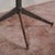 Round Bar Table, 1970s For Sale - Image 9 of 10