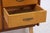 Mid-Century Chest of Drawers, 1960s For Sale - Image 9 of 14