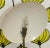 1950s Vintage Table Lamp by Cobra Leclaire & Schäfer, 1950s For Sale - Image 5 of 10