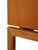Wood Oak Entrance Cabinet, 1960s For Sale - Image 7 of 9