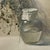 American 1990s Original Gouache on Paper Painting, Wild Flowers and Water Jar For Sale - Image 3 of 10
