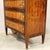 18th Century Louis XVI Chest of Drawers For Sale - Image 9 of 13