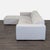 Rove Concepts Modern Sectional Sofa With Chaise For Sale - Image 4 of 10