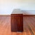1970s 1970s Dyrlund Supreme Credenza in Rosewood For Sale - Image 5 of 17
