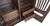 Kennedy Golf Locker by Wood Tailors Club For Sale - Image 13 of 15