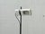Model Aton Terra Floor Lamp by Ernesto Gismondi for Artemide, 1980s For Sale - Image 12 of 18