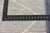 Textile Contemporary Turkish Moroccan Rug, 08'02 X 10'04 For Sale - Image 7 of 10