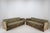 1930s 3-Seat Sofa by Jindřich Halabala, 1930s For Sale - Image 5 of 14