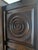 Vintage Wardrobe in the style of Dudouyt, 1940s For Sale - Image 4 of 6