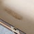 20th Century Cabin Trunk in Monogram Canvas from Louis Vuitton, France, 1930 For Sale - Image 15 of 18