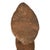 Brown Early 20th Century Dogon Wood Headrest Mali For Sale - Image 8 of 8