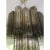 Murano Style Glass Chandelier by Simoeng for Simoeng For Sale - Image 4 of 13