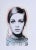 Twiggy, Sid Maurer For Sale - Image 4 of 4