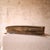 Mid 20th Century 20th Century French Photo Album For Sale - Image 5 of 5