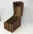 Brown Book Box For Sale - Image 8 of 10