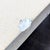 Lulu and Georgia Quarry Coffee Table For Sale - Image 9 of 10