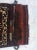 Turkish Wool Saddlebag For Sale In Los Angeles - Image 6 of 7