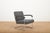 Model 1435 Cantilever Chair in Chrome-Plated Tubular Steel, 1930 For Sale - Image 5 of 13