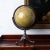 Traditional Rand McNally Twelve Inch Terrestrial Globe For Sale - Image 3 of 12