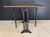 Brown Antique Edwardian Sutherland Table, 1900s For Sale - Image 8 of 12