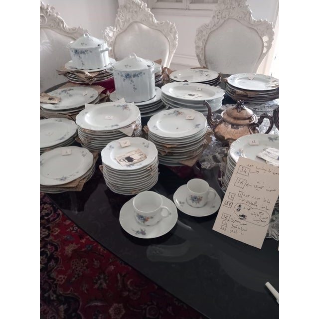 Ref. # Ros 800021/50 Lot 128 "We Take Pride in Offering Exclusive Products, New not Used" Description : : A Set of 50...