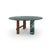 Cassina Sculptural Sengu Dining Table by Patricia Urquiola for Cassina For Sale - Image 4 of 16