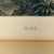 Mid-19th Century French Riviera Engravings - A Pair For Sale - Image 11 of 12